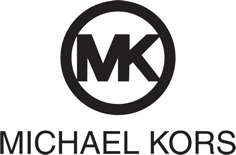 michael kors nicht original|michael kors logo.